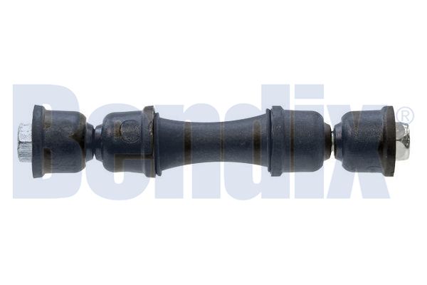 BENDIX Stabilizátor kar 042680B_BEND