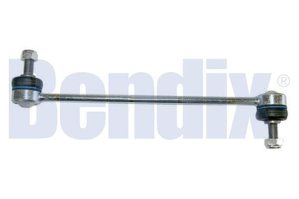 BENDIX Stabilizátor kar 042681B_BEND