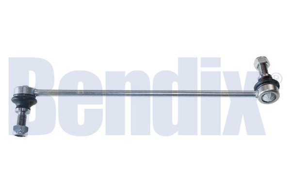 BENDIX Stabilizátor kar 042688B_BEND