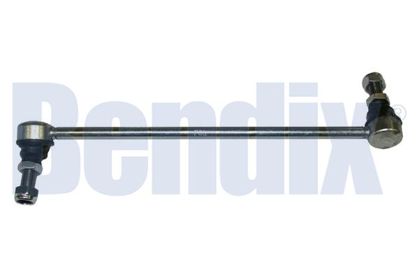 BENDIX Stabilizátor kar 042694B_BEND