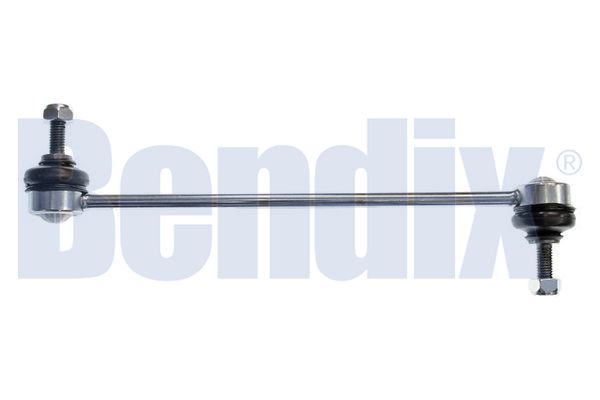 BENDIX Stabilizátor kar 042720B_BEND