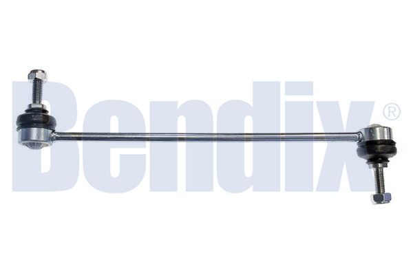 BENDIX Stabilizátor kar 042736B_BEND