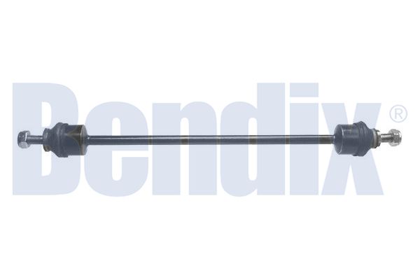 BENDIX Stabilizátor kar 042739B_BEND