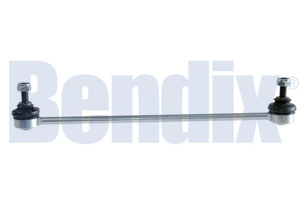 BENDIX Stabilizátor kar 042749B_BEND