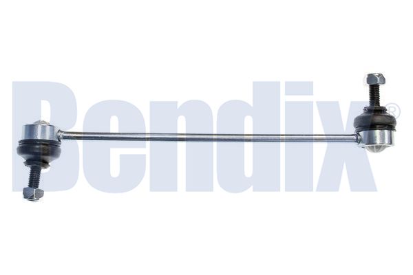 BENDIX Stabilizátor kar 042753B_BEND