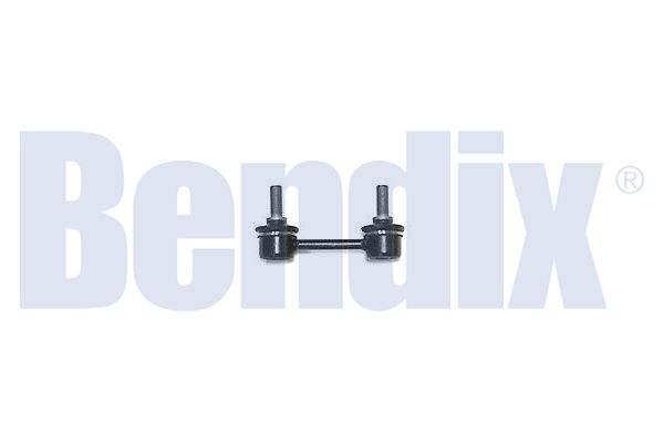 BENDIX Stabilizátor kar 042919B_BEND