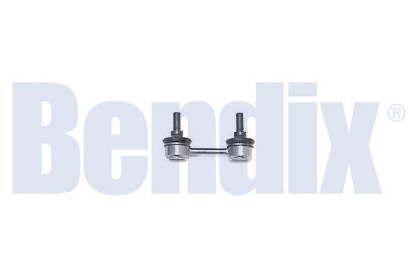 BENDIX Stabilizátor kar 042920B_BEND