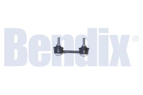 BENDIX Stabilizátor kar 042928B_BEND