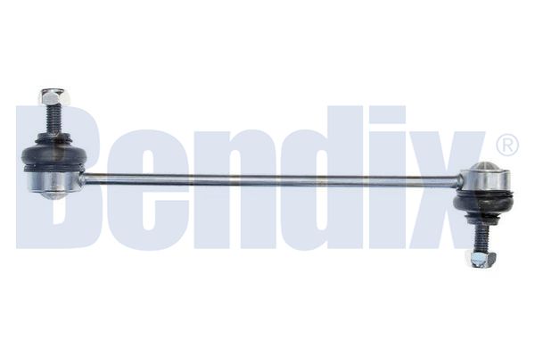 BENDIX Stabilizátor kar 042934B_BEND