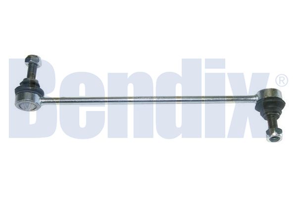 BENDIX Stabilizátor kar 042954B_BEND