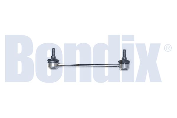 BENDIX Stabilizátor kar 042959B_BEND