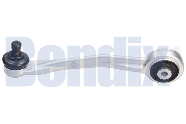 BENDIX Lengőkar 043294B_BEND