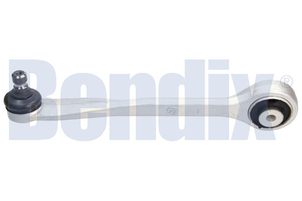 BENDIX Lengőkar 043296B_BEND