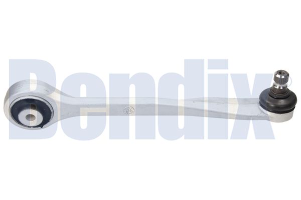 BENDIX Lengőkar 043297B_BEND