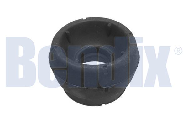 BENDIX Toronyszilent 043480B_BEND