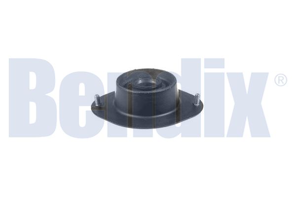 BENDIX Toronyszilent 043486B_BEND