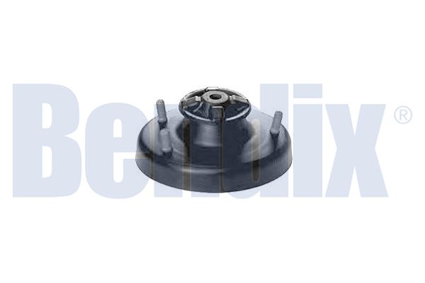 BENDIX Toronyszilent 043496B_BEND