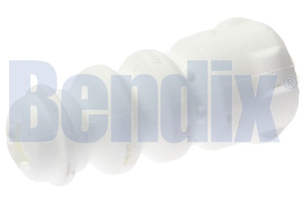 BENDIX Lengéscsillapító ütköző 043839B_BEND