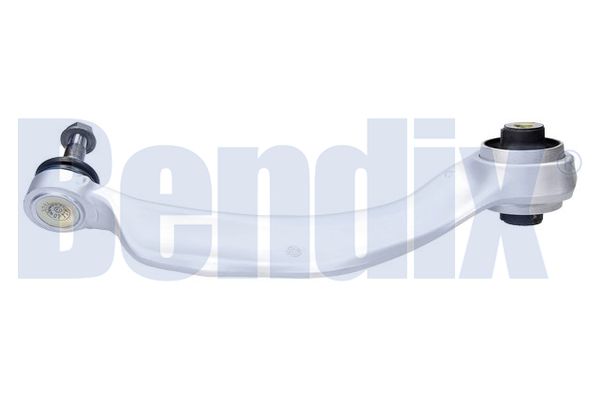 BENDIX Lengőkar 045737B_BEND