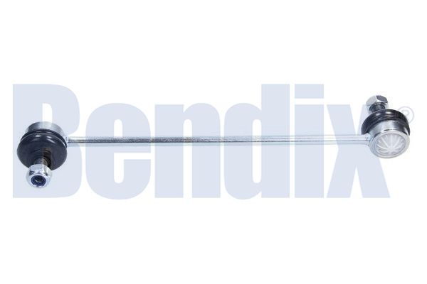 BENDIX Stabilizátor kar 045785B_BEND