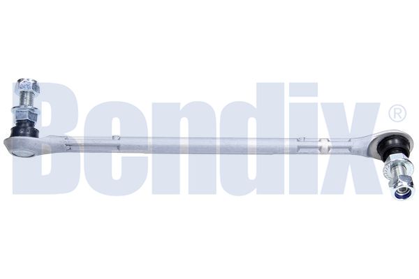 BENDIX Stabilizátor kar 045790B_BEND