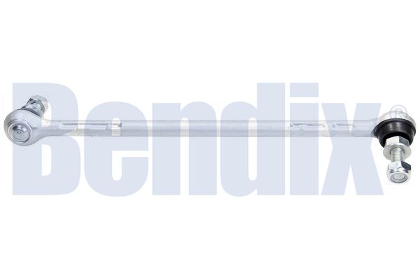 BENDIX Stabilizátor kar 045975B_BEND