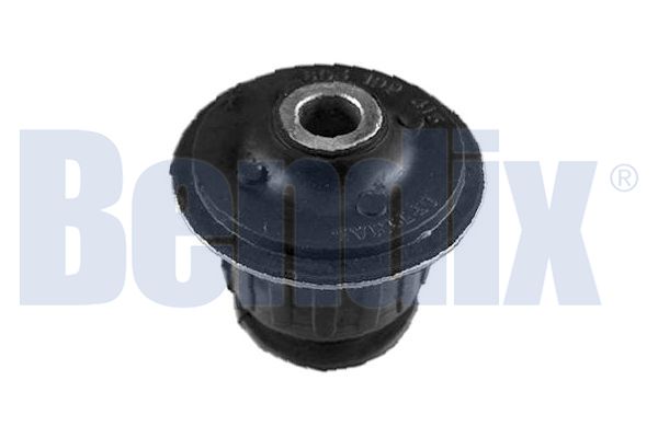 BENDIX Motortartó bak 046023B_BEND