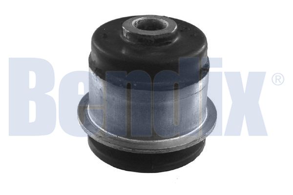 BENDIX Motortartó bak 046024B_BEND