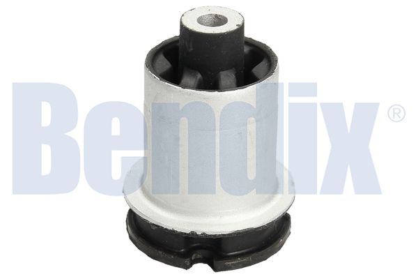 BENDIX Szilentblokk 046175B_BEND