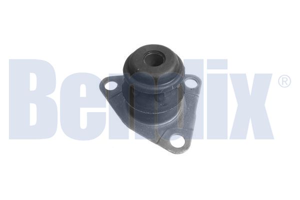 BENDIX Motortartó bak 046221B_BEND