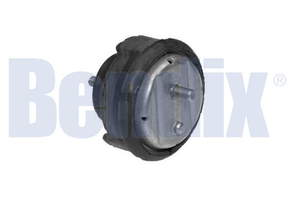 BENDIX Motortartó bak 046224B_BEND