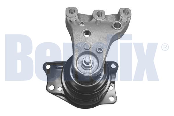 BENDIX Motortartó bak 046294B_BEND