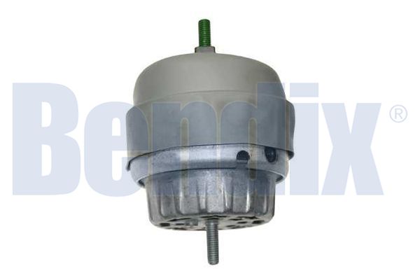 BENDIX Motortartó bak 046697B_BEND