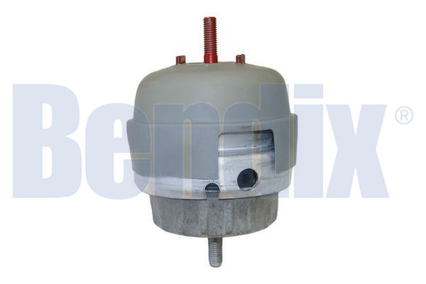 BENDIX Motortartó bak 046699B_BEND