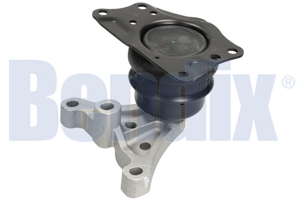 BENDIX Motortartó bak 046706B_BEND