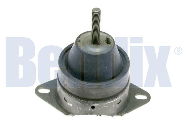 BENDIX Motortartó bak 046792B_BEND