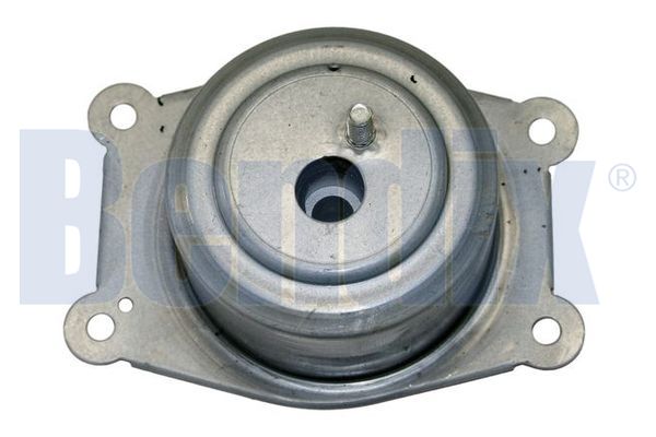 BENDIX Motortartó bak 046915B_BEND