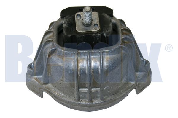 BENDIX Motortartó bak 046933B_BEND