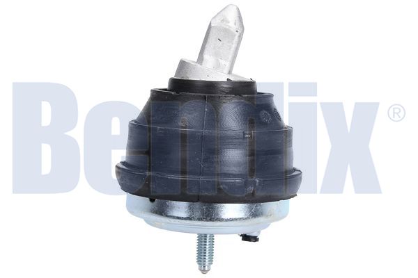 BENDIX Motortartó bak 047504B_BEND