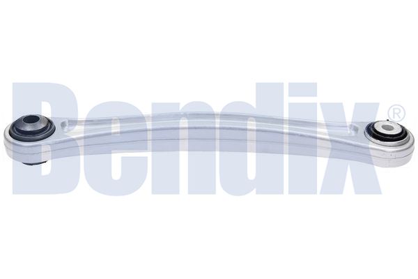 BENDIX Hátsótengely lengőkar 047724B_BEND