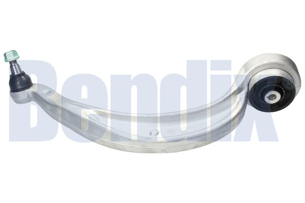 BENDIX Lengőkar 047888B_BEND