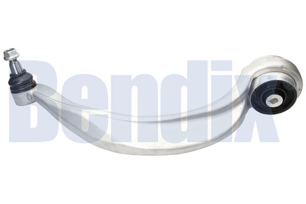 BENDIX Lengőkar 047890B_BEND