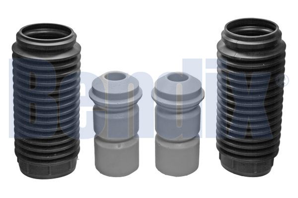 BENDIX Lengéscsillapító porvédő+ütköz 061706B_BEND