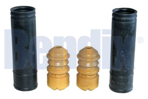 BENDIX Lengéscsillapító porvédő+ütköz 061734B_BEND