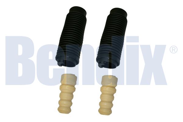 BENDIX Lengéscsillapító porvédő+ütköz 061749B_BEND