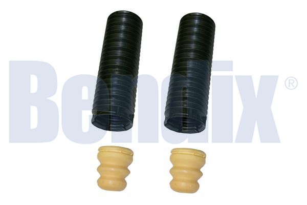 BENDIX Lengéscsillapító porvédő+ütköz 061798B_BEND