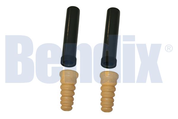 BENDIX Lengéscsillapító porvédő+ütköz 061803B_BEND