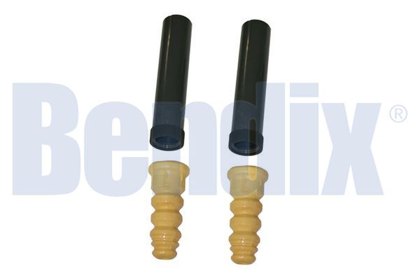 BENDIX Lengéscsillapító porvédő+ütköz 061804B_BEND