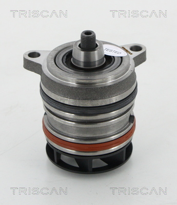 TRISCAN Vízpumpa 860029042HD_TRIS