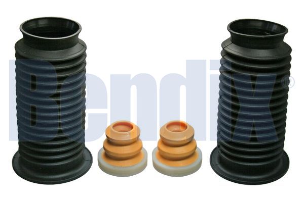 BENDIX Lengéscsillapító porvédő+ütköz 061859B_BEND